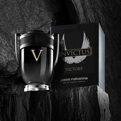 ¡¡MYSTERY BOX PERFUMES IMPORTADOS DE AMAZON + 40% OFF!! - tienda online