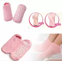 SUPER MEDIAS RESTAURADORAS DE PIES 2X1 + 35% OFF - comprar online