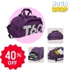 BOLSO/MOCHILA T60 + 40% OFF - comprar online