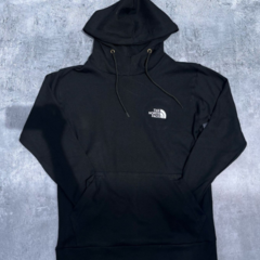 CAMPERA THE NOTH FACE + BUZO THE NOTRH FACE AL 50% OFF - NOVA SHOPP