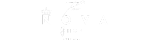 NOVA SHOPP