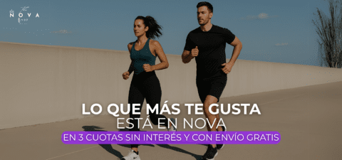 Imagen del carrusel NOVA SHOPP