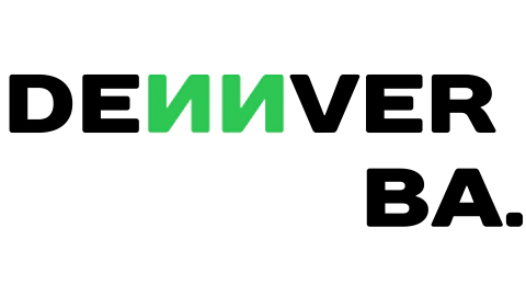 DENNVER BA
