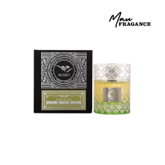 MAWJ APPLETINI 100 ML - PARIS CORNER