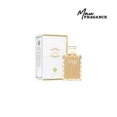 THE KINGDOM MEN 100ML - Lattafa