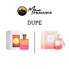 TASKEEN MARINA 100ml - Paris Corner - maufragance