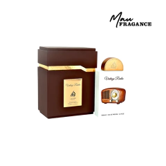 VINTAGE RADIO 100ML - Lattafa