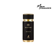 SCEPTRE BRONZITE 100 ML - Maison Alhambra - comprar online