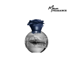 LATTAFA PRIDE THOUQ EDP 80 ML - comprar online
