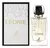 LEONIE 100ML MAISON ALHAMBRA en internet