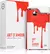 ART D' AMOUR 100ML - ARMAF