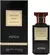 OPULENT TABAC - TABAC
