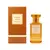 ECSTATIC PECHE 80ML - ASTEN