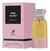 PINK VELVET 80 ML - MAISON ALHAMBRA