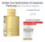 AMBER OUD GOLD 100ML- HARAMAIN - comprar online