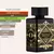FOR GLORY 100 ML-LATAFFA - comprar online