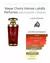 LATTAFA MAYAR CHERRY INTENSE 100ML - comprar online