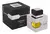 AL HARAMAIN L AVENTURE INTENSE EDP 100ML MEN - comprar online
