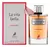 LA VITTA BELLA 100ML- MAISON ALHAMBRA