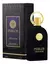 PHILOS OPUS 100ML-