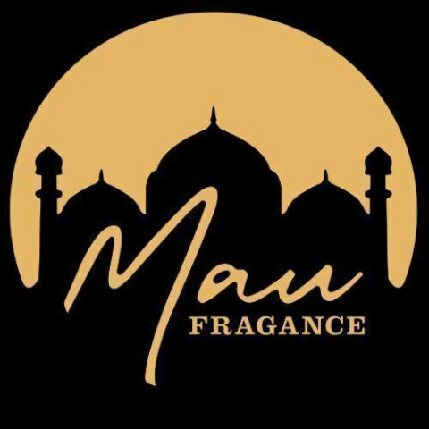 maufrangance