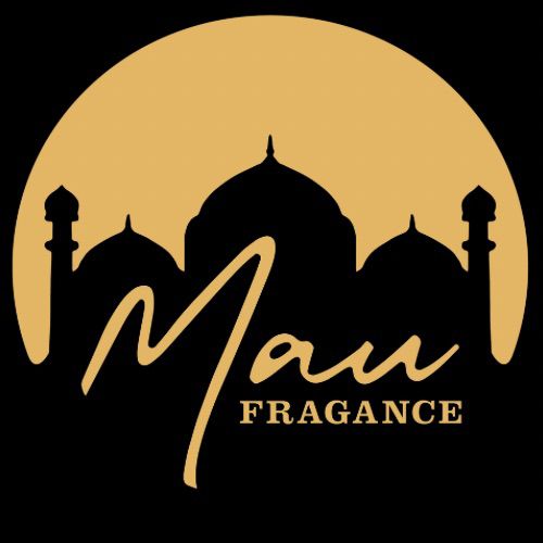 maufrangance