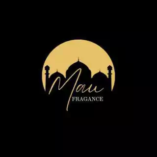 maufrangance