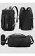 BOLSO MOCHILA IMPERMEABLE™ | + ENVIO GRATIS + 6 CUOTAS SIN INTERES - Tienda4elementos