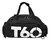 Imagen de BOLSO MOCHILA IMPERMEABLE™ | + ENVIO GRATIS + 6 CUOTAS SIN INTERES