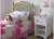 Mesa de luz Madison - comprar online