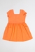 Vestido Bolso - Nó & Nó
