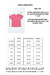Camiseta Linho - Nó & Nó