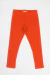Legging Canelada - comprar online