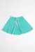 Short Saia na internet