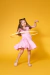 Vestido Super Rodado - comprar online
