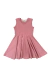 Vestido Super Rodado - comprar online