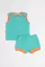 Imagem do Conjunto Regata e Short