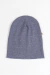 Gorro Ribana Pipoca na internet
