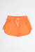 Short Corredor