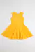 Vestido Super Rodado - Nó & Nó