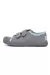 Lonsdale Cinza e Azul TNIN - comprar online