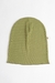 Gorro Ribana - loja online