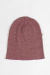 Gorro Ribana Pipoca - comprar online