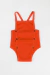 Banho de Sol - comprar online