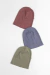Gorro Ribana Pipoca