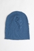 Gorro Ribana - comprar online