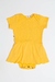 Body Vestido na internet