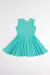 Imagem do Vestido Super Rodado