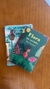 Brinde Livro