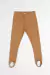 Legging Pezinho Capuccino - loja online